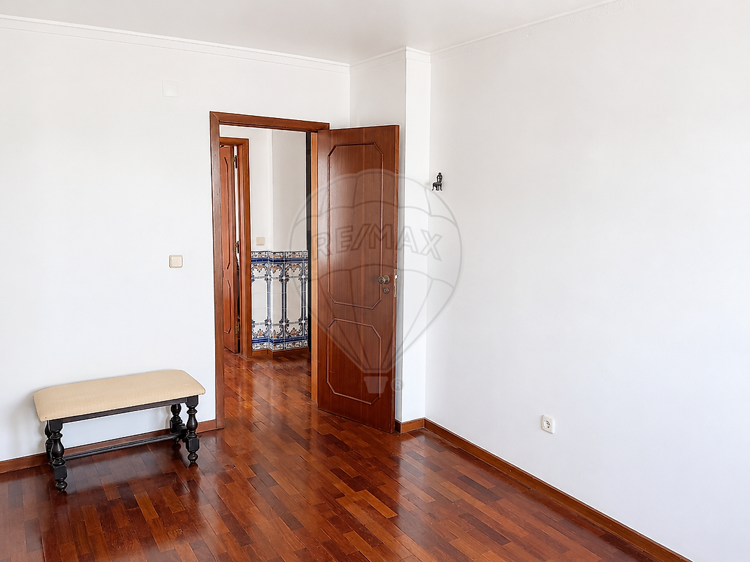 Apartamento T3 à venda em Barreiro e Lavradio, Barreiro — foto 31