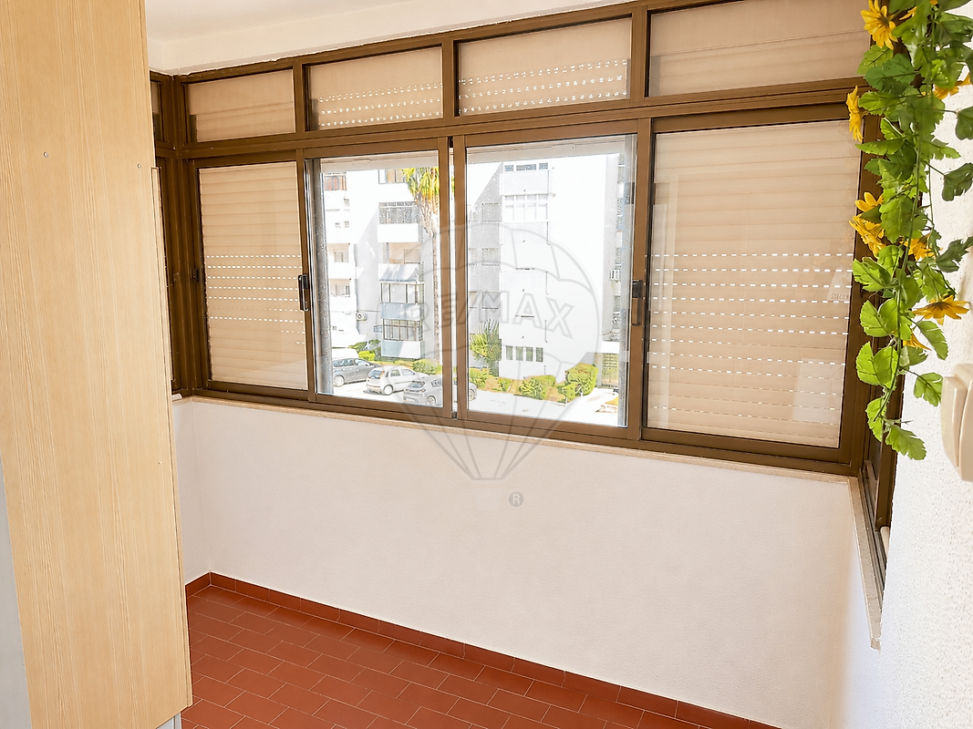Apartamento T3 à venda em Barreiro e Lavradio, Barreiro — foto 16