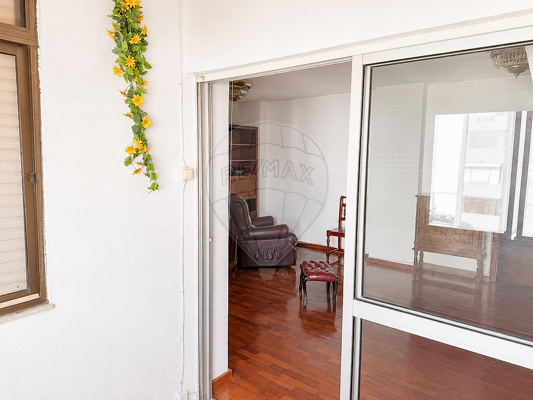 Apartamento T3 à venda em Barreiro e Lavradio, Barreiro — foto 17