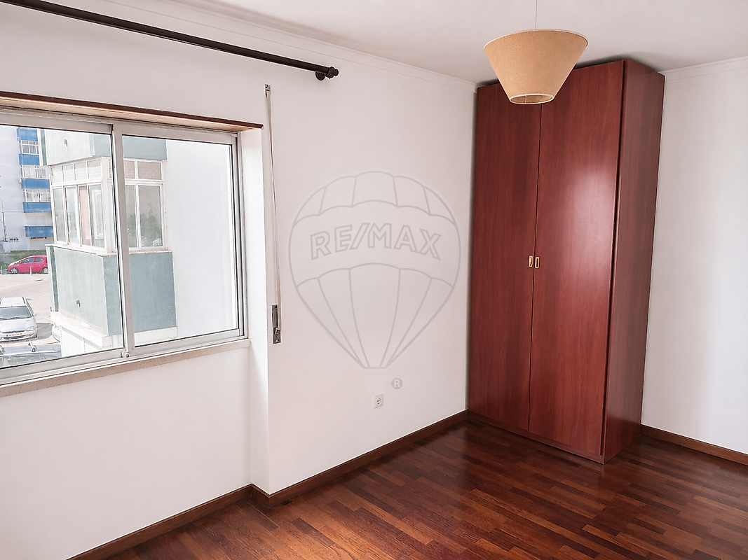 Apartamento T3 à venda em Barreiro e Lavradio, Barreiro — foto 36