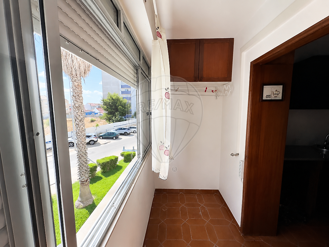Apartamento T3 à venda em Barreiro e Lavradio, Barreiro — foto 9