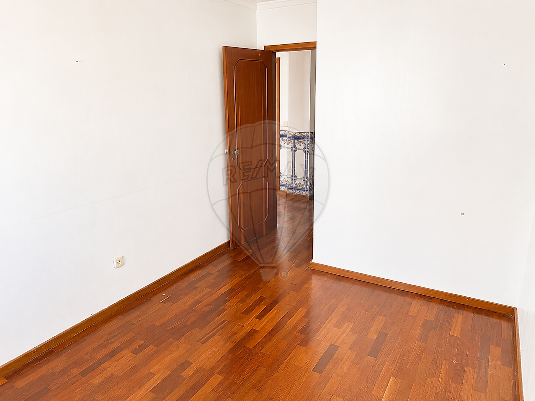 Apartamento T3 à venda em Barreiro e Lavradio, Barreiro — foto 23