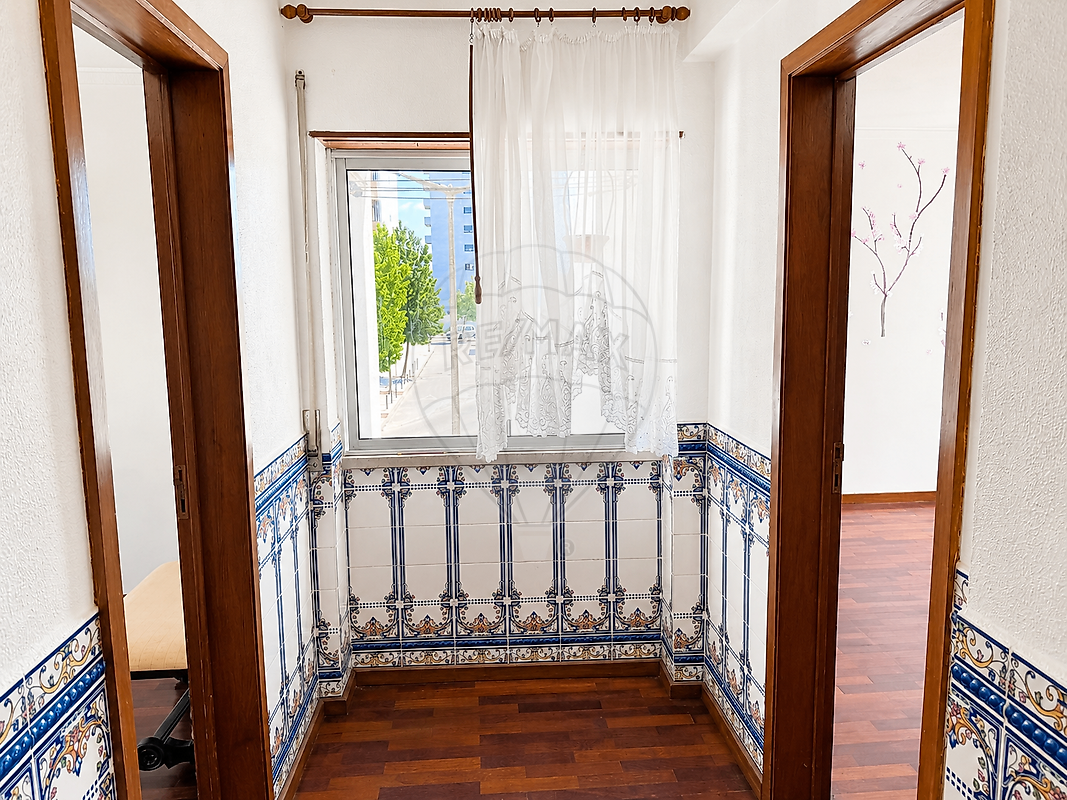 Apartamento T3 à venda em Barreiro e Lavradio, Barreiro — foto 29