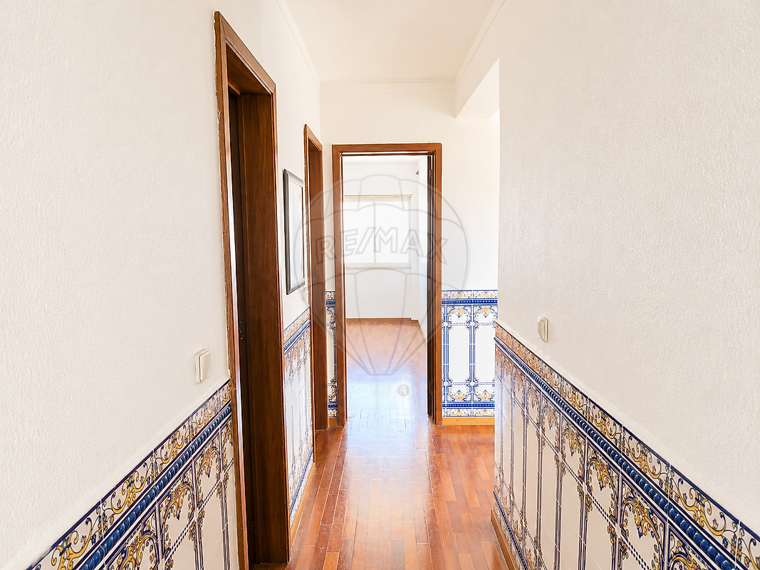 Apartamento T3 à venda em Barreiro e Lavradio, Barreiro — foto 19