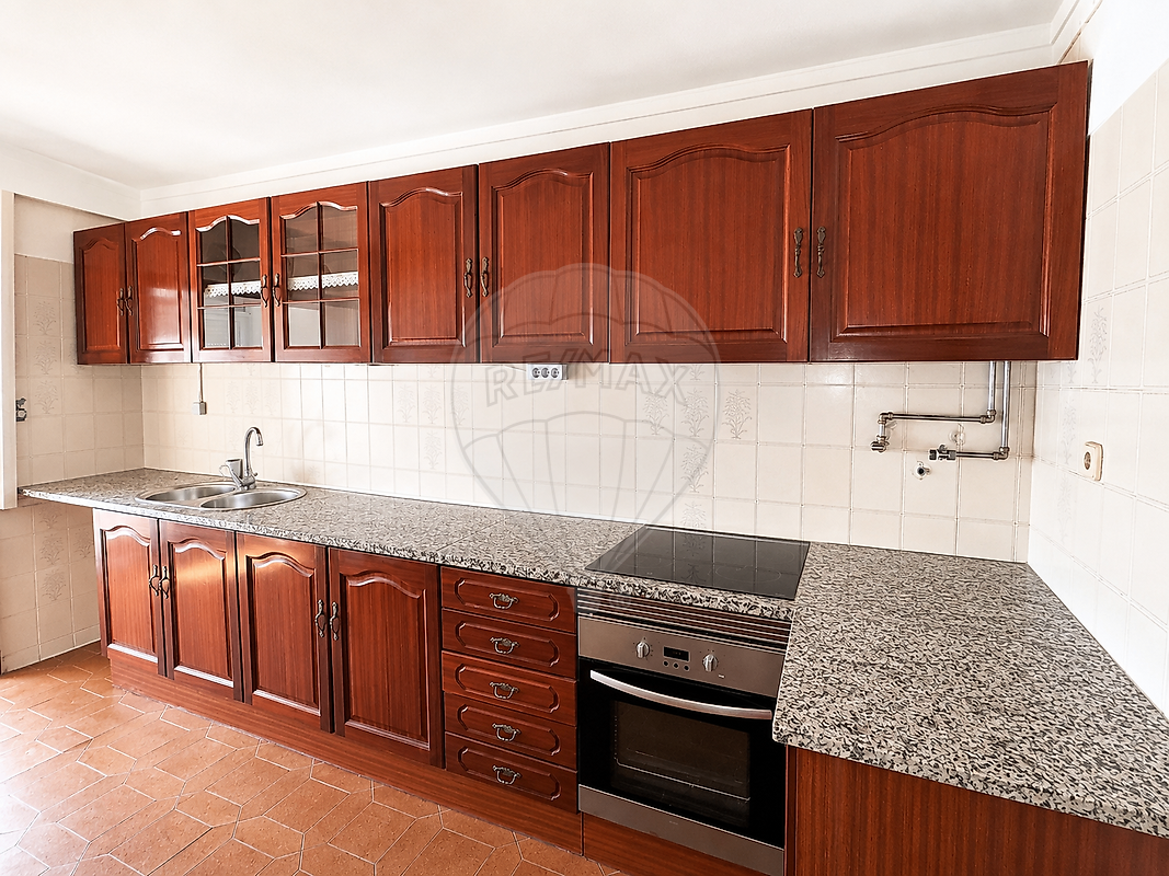 Apartamento T3 à venda em Barreiro e Lavradio, Barreiro — foto 7