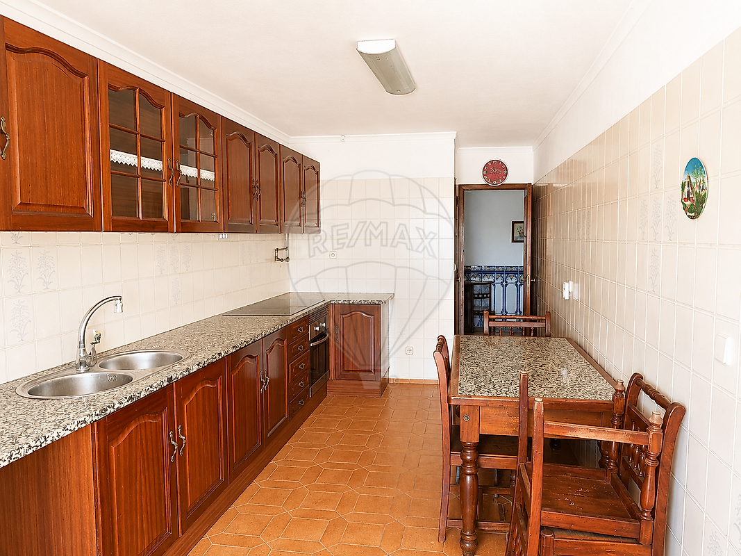 Apartamento T3 à venda em Barreiro e Lavradio, Barreiro — foto 10