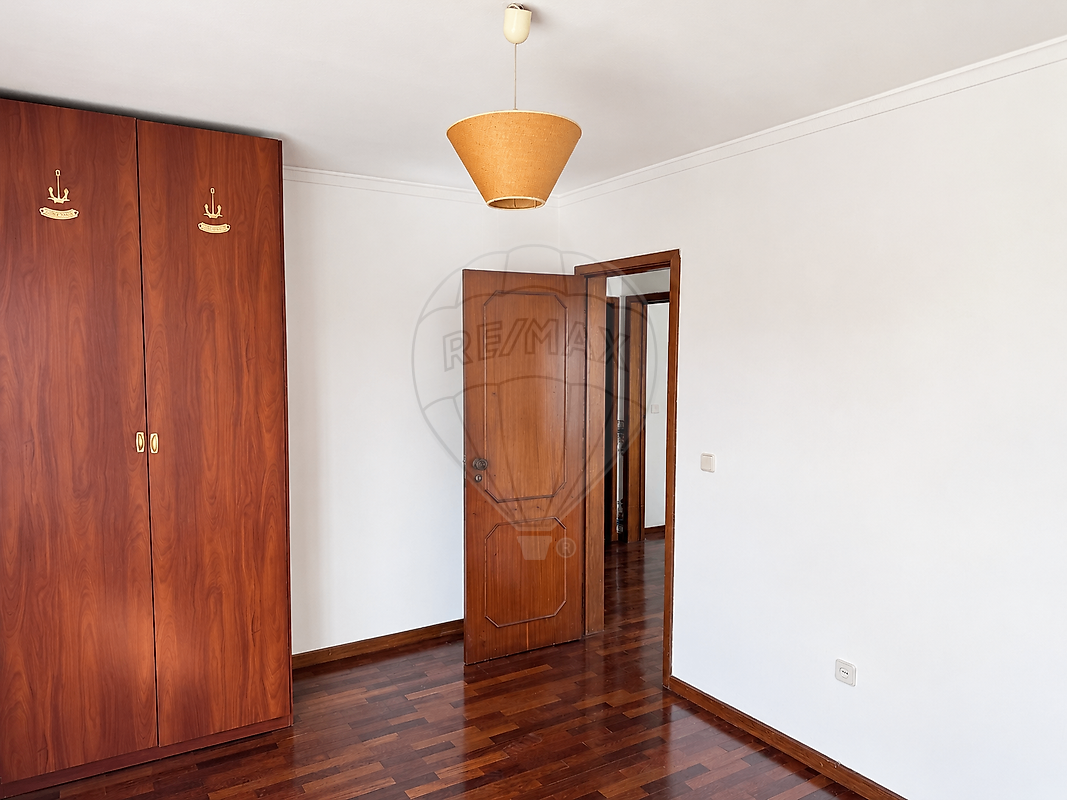 Apartamento T3 à venda em Barreiro e Lavradio, Barreiro — foto 35
