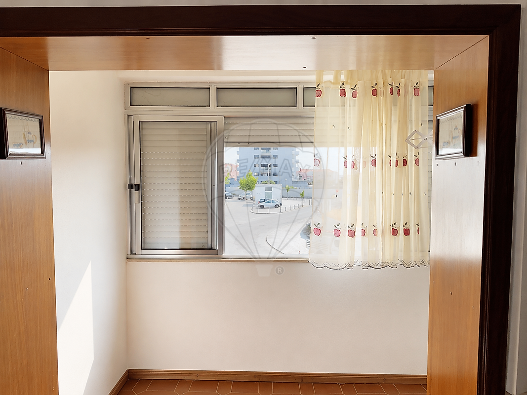 Apartamento T3 à venda em Barreiro e Lavradio, Barreiro — foto 8