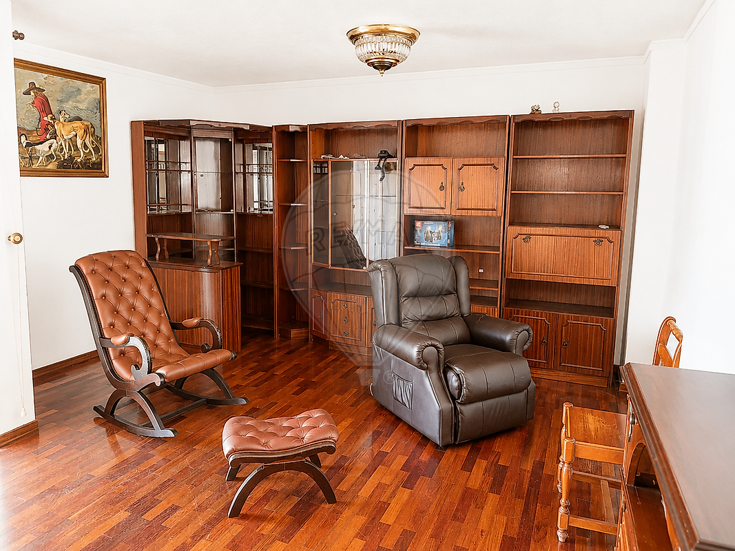 Apartamento T3 à venda em Barreiro e Lavradio, Barreiro — foto 11