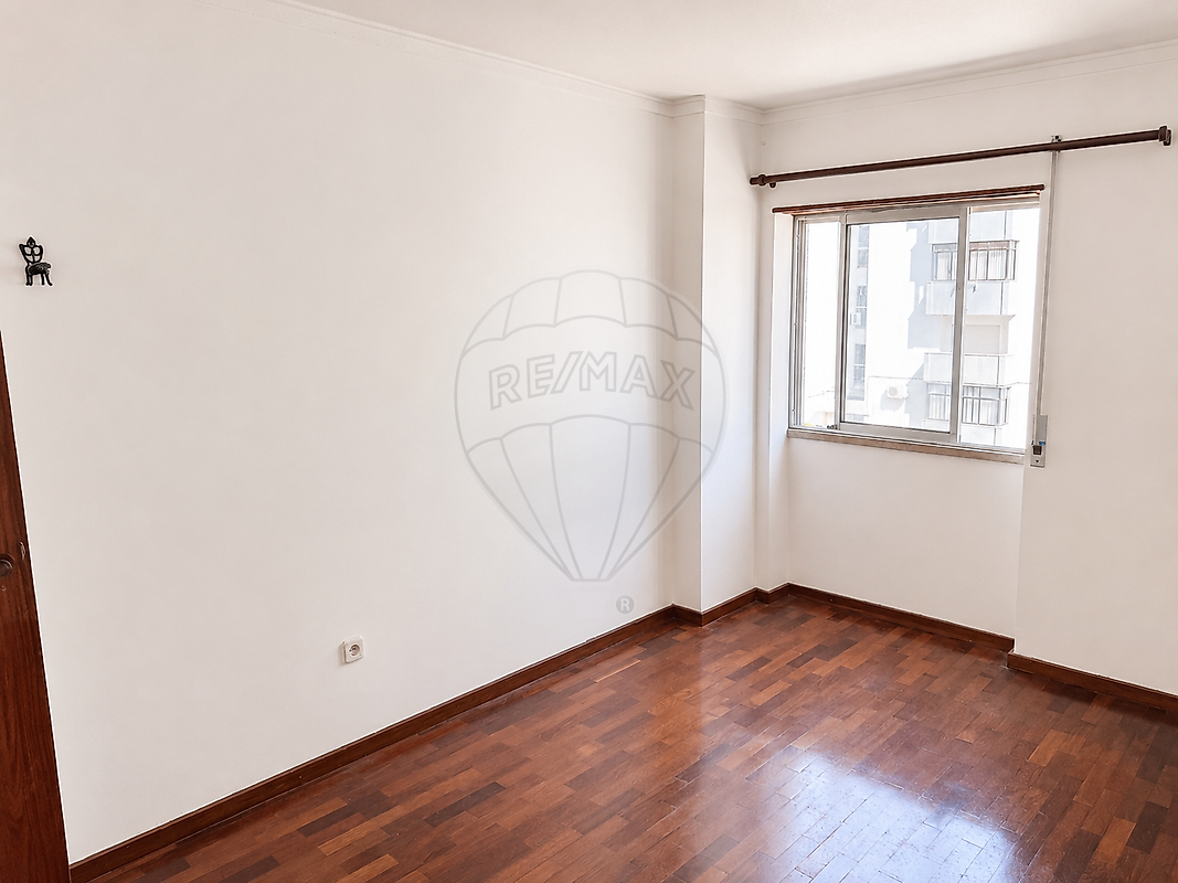 Apartamento T3 à venda em Barreiro e Lavradio, Barreiro — foto 33