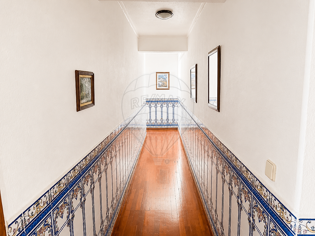 Apartamento T3 à venda em Barreiro e Lavradio, Barreiro — foto 18