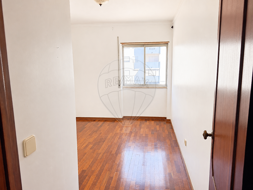 Apartamento T3 à venda em Barreiro e Lavradio, Barreiro — foto 22