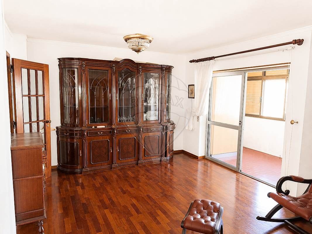 Apartamento T3 à venda em Barreiro e Lavradio, Barreiro — foto 12