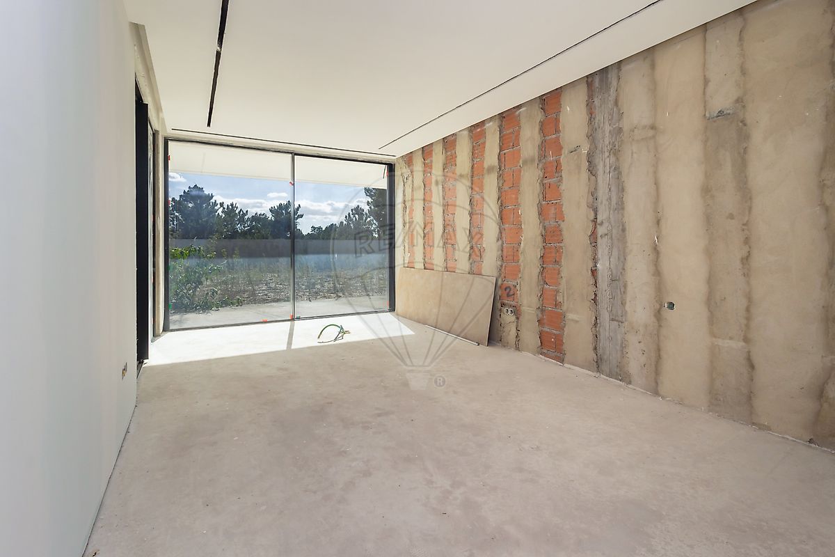 Apartamento T5 à venda em Palmela