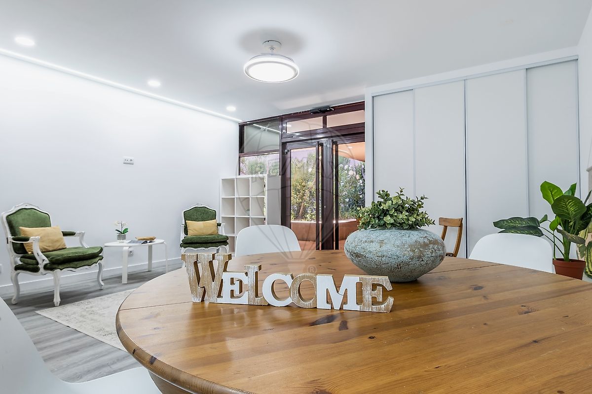 Apartamento T0 à venda em São domingos de Benfica, Lisboa — foto 9