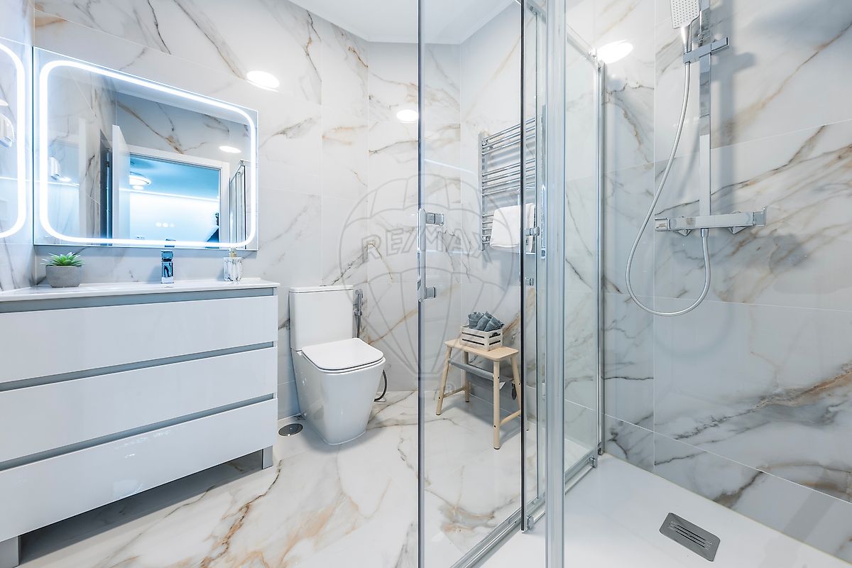Apartamento T0 à venda em São domingos de Benfica, Lisboa — foto 13