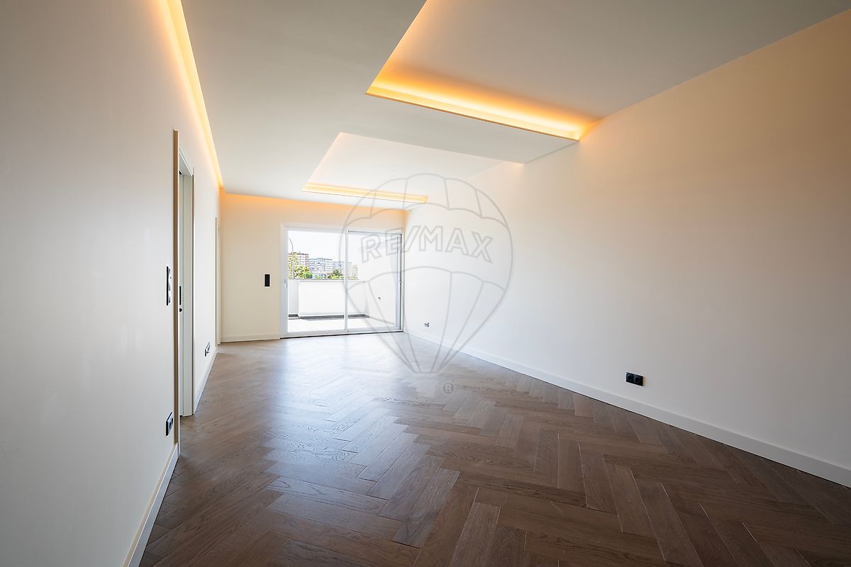 Apartamento T1 à venda em Carnaxide e Queijas, Oeiras — foto 21