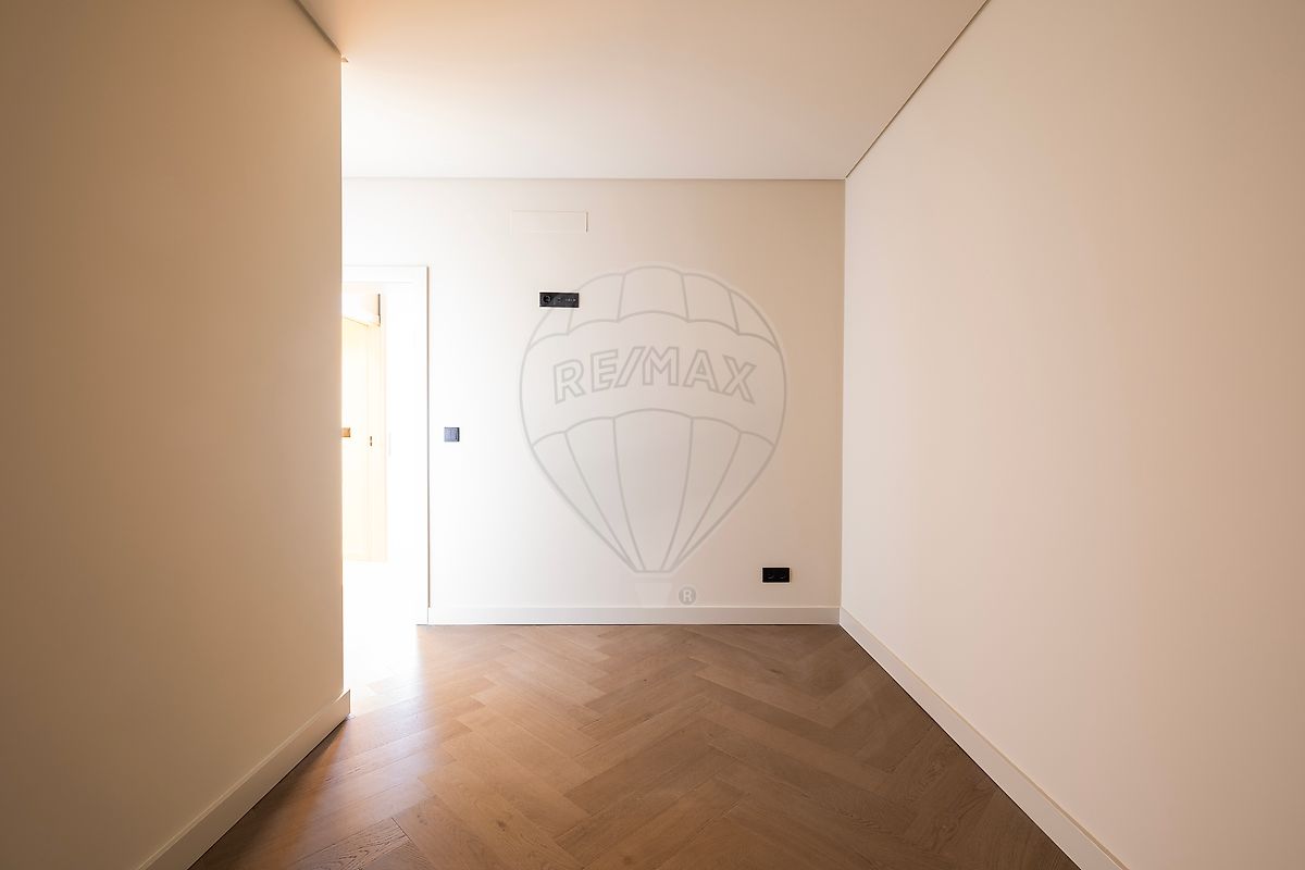 Apartamento T1 à venda em Carnaxide e Queijas, Oeiras — foto 24