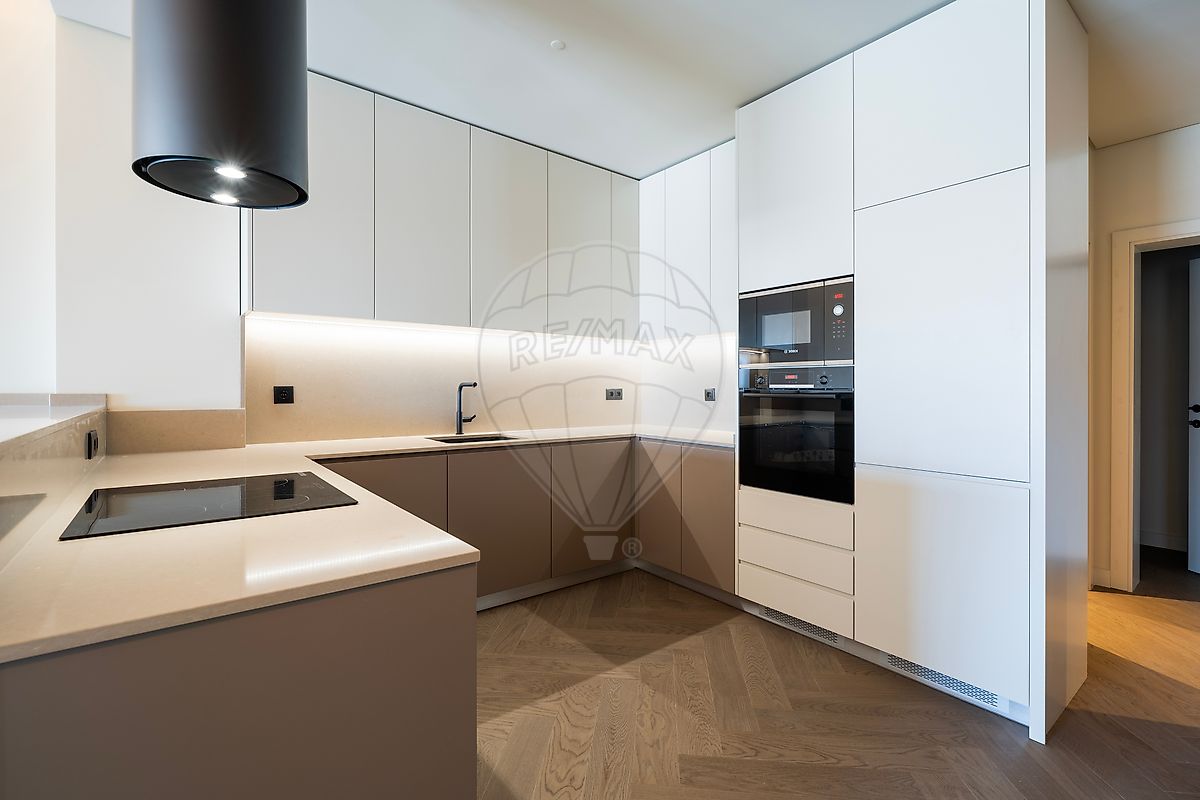 Apartamento T1 à venda em Carnaxide e Queijas, Oeiras — foto 14