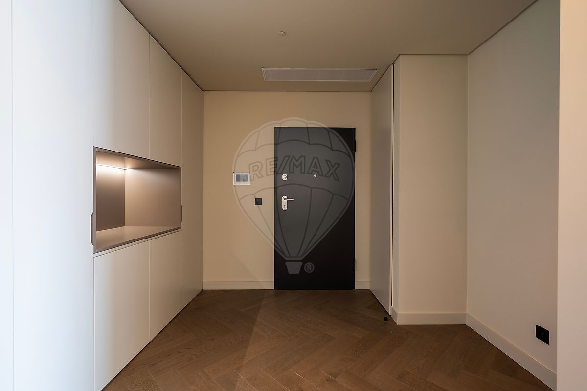Apartamento T1 à venda em Carnaxide e Queijas, Oeiras — foto 36