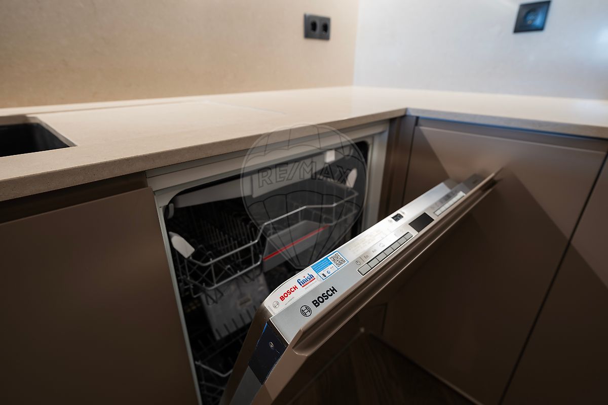 Apartamento T1 à venda em Carnaxide e Queijas, Oeiras — foto 19