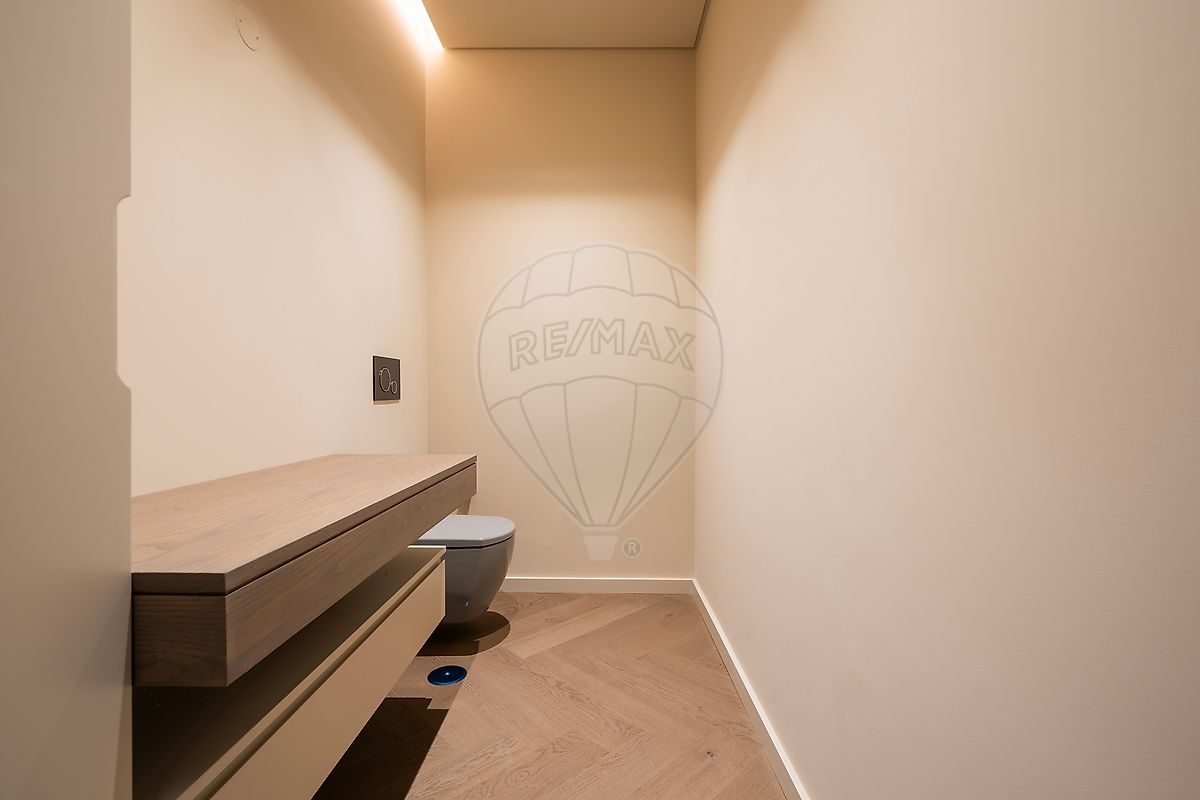 Apartamento T1 à venda em Carnaxide e Queijas, Oeiras — foto 35