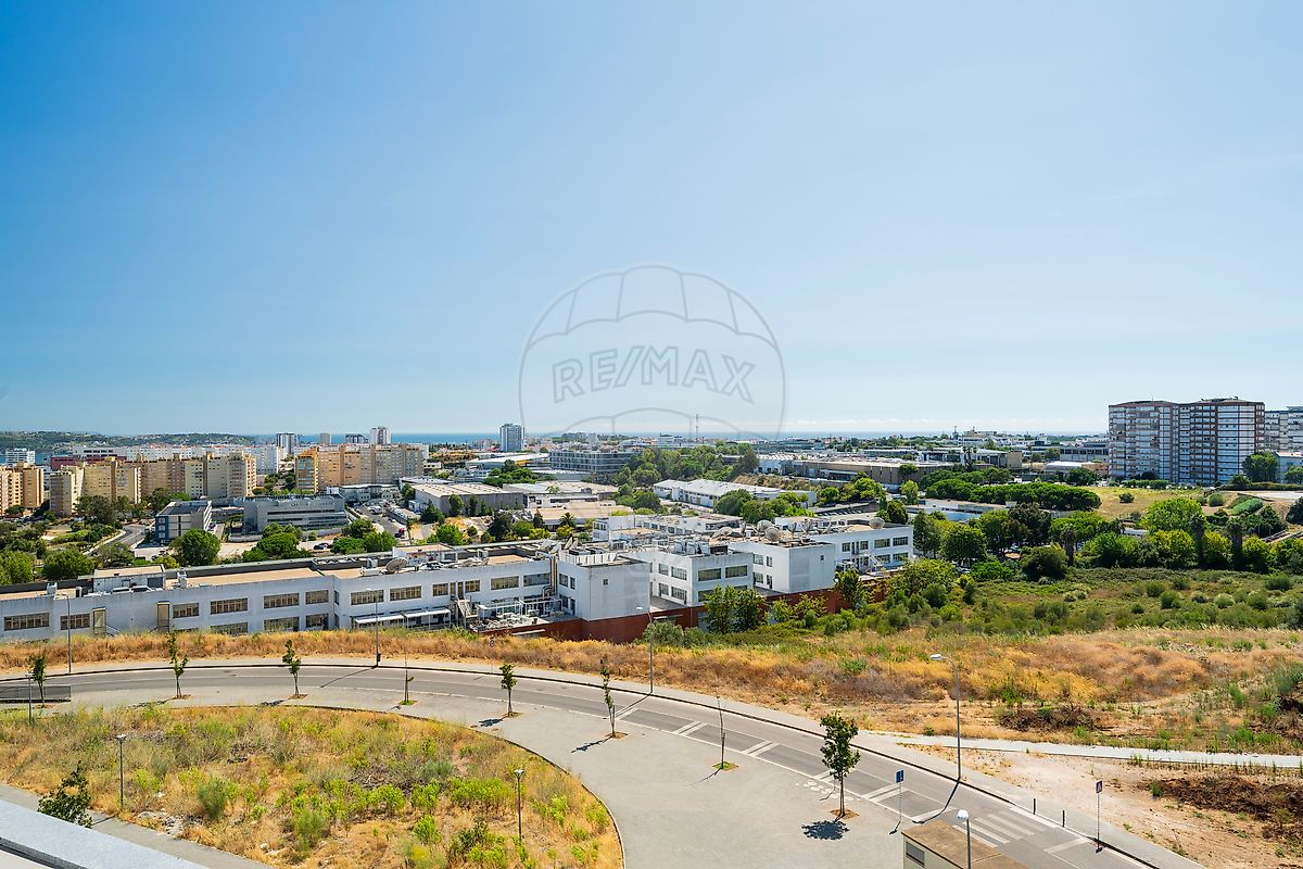 Apartamento T1 à venda em Carnaxide e Queijas, Oeiras — foto 39