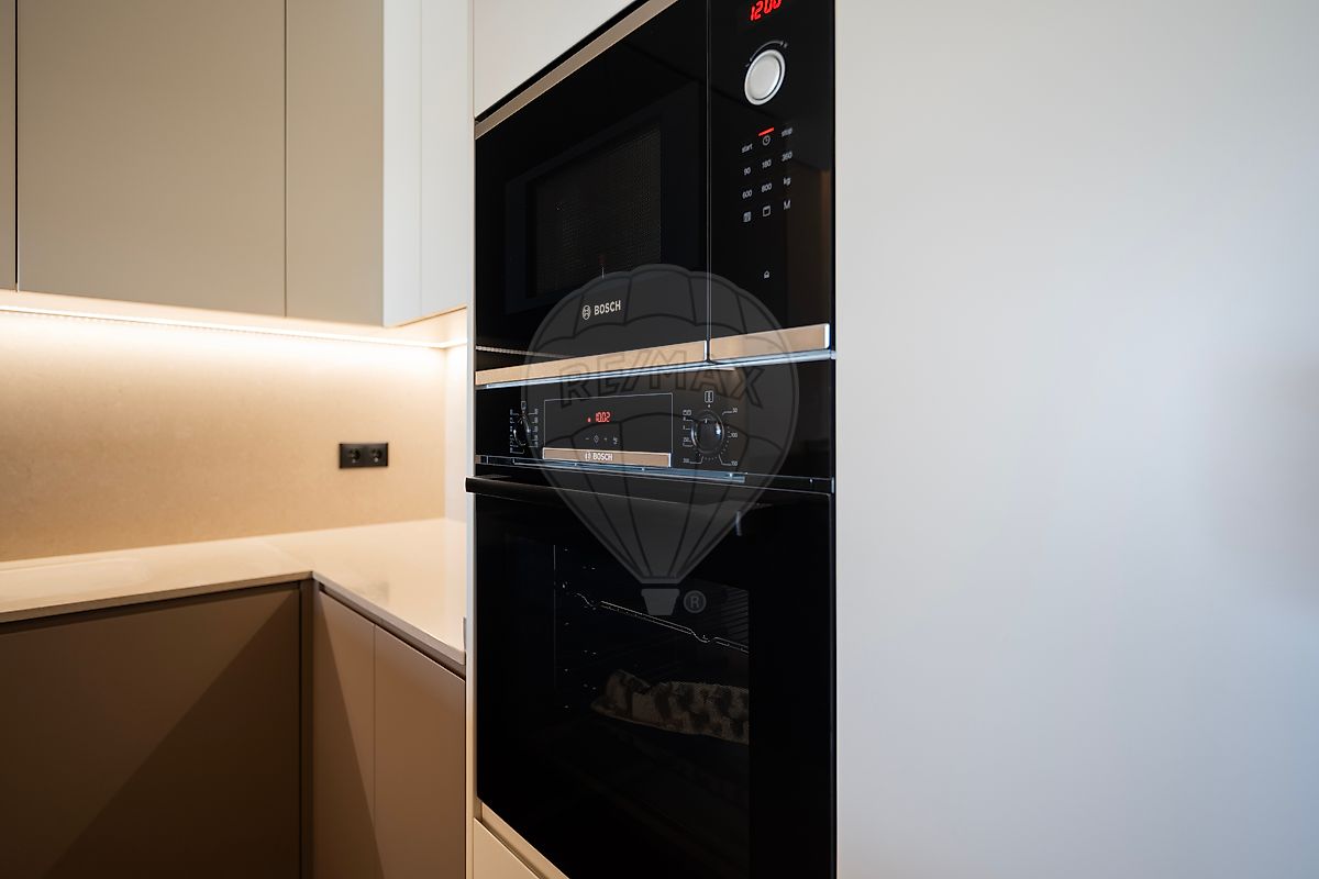 Apartamento T1 à venda em Carnaxide e Queijas, Oeiras — foto 18