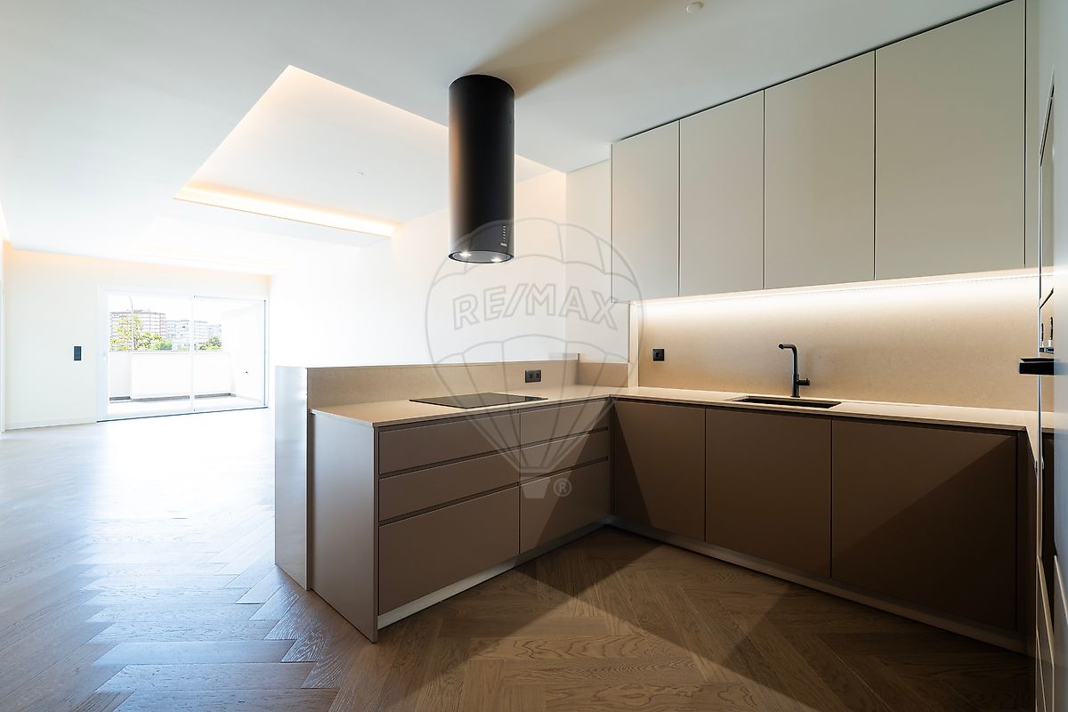 Apartamento T1 à venda em Carnaxide e Queijas, Oeiras — foto 16