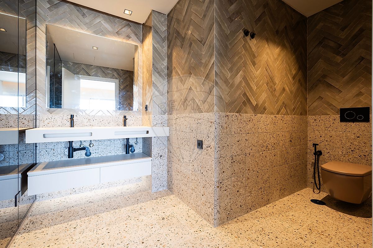 Apartamento T1 à venda em Carnaxide e Queijas, Oeiras — foto 32