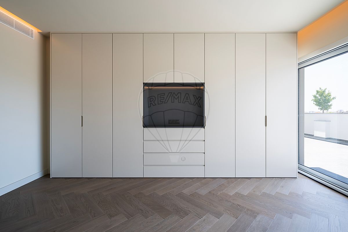 Apartamento T1 à venda em Carnaxide e Queijas, Oeiras — foto 27