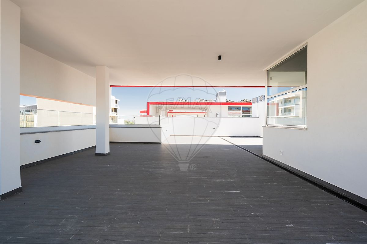 Apartamento T1 à venda em Carnaxide e Queijas, Oeiras — foto 6