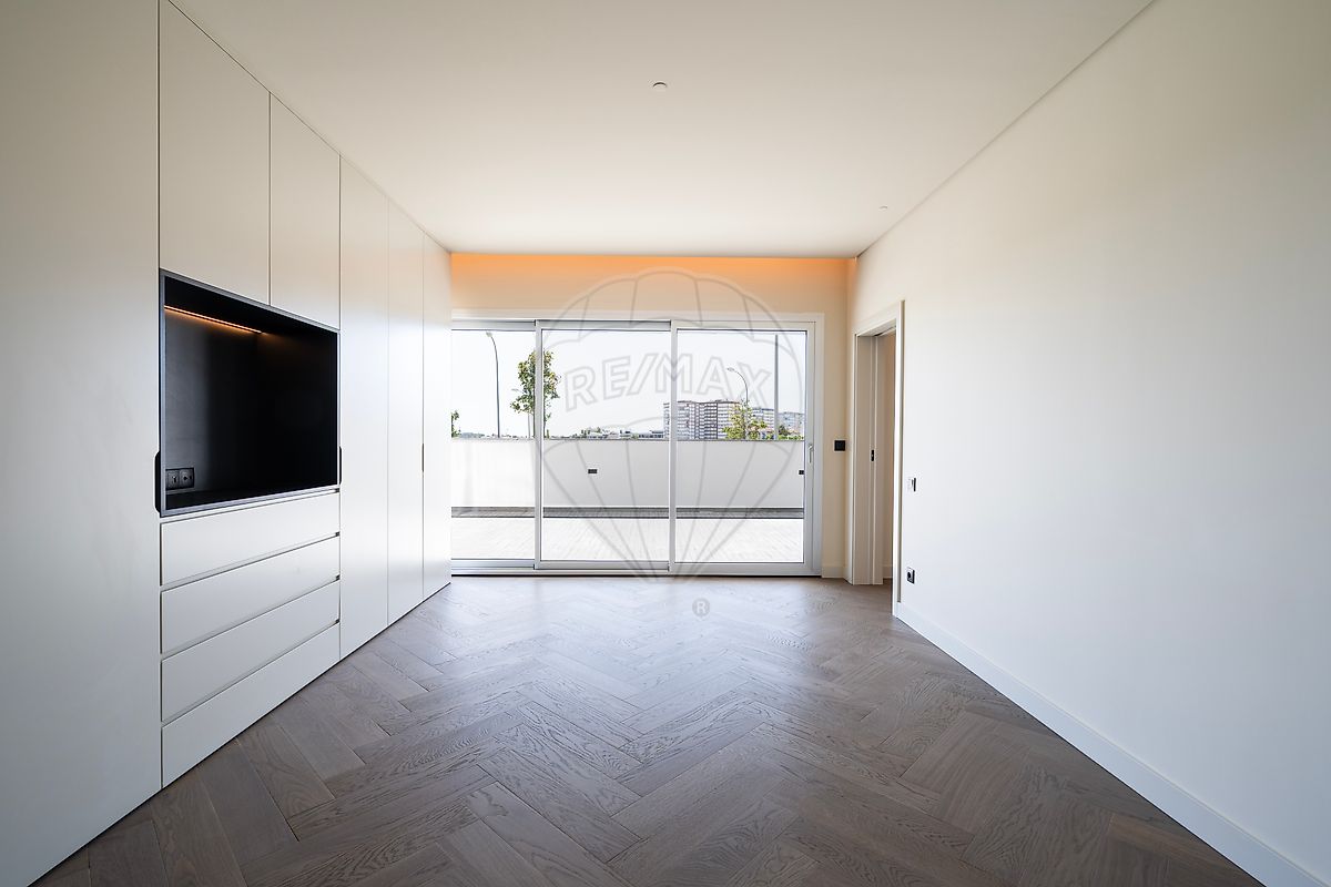 Apartamento T1 à venda em Carnaxide e Queijas, Oeiras — foto 30
