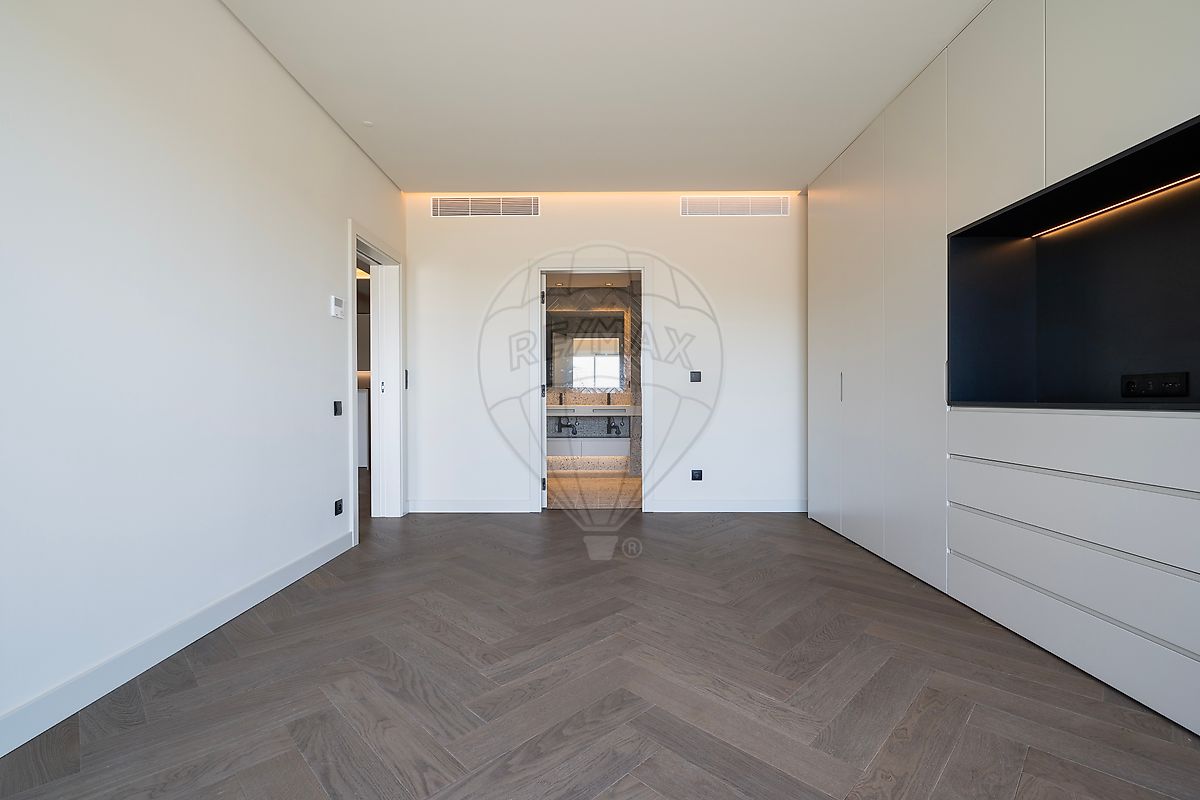 Apartamento T1 à venda em Carnaxide e Queijas, Oeiras — foto 29