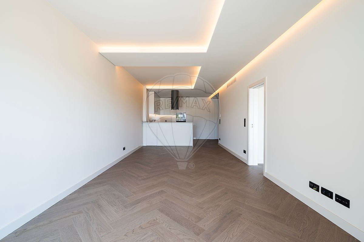 Apartamento T1 à venda em Carnaxide e Queijas, Oeiras — foto 22