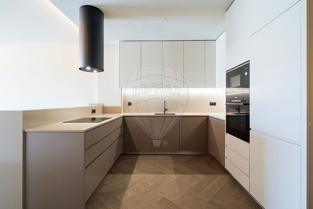 Apartamento T1 à venda em Carnaxide e Queijas, Oeiras — foto 15