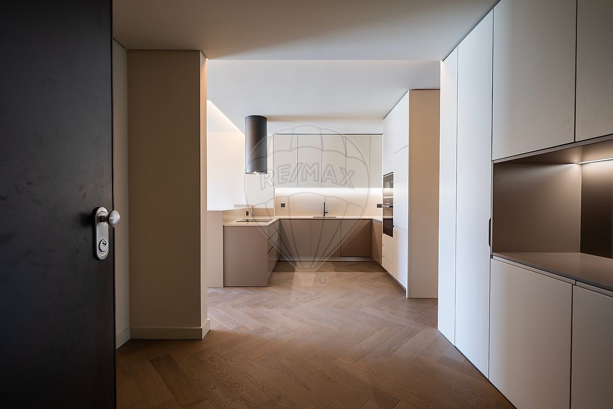 Apartamento T1 à venda em Carnaxide e Queijas, Oeiras — foto 13