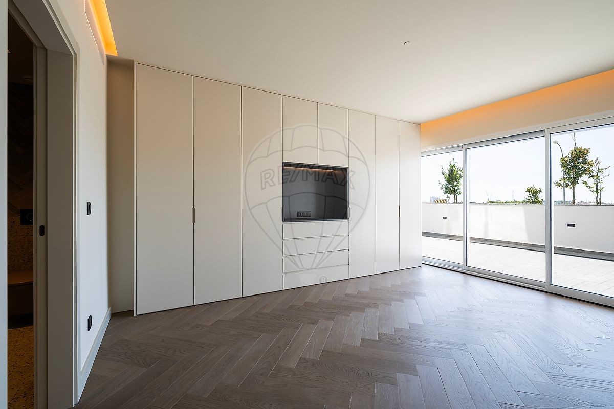 Apartamento T1 à venda em Carnaxide e Queijas, Oeiras — foto 28