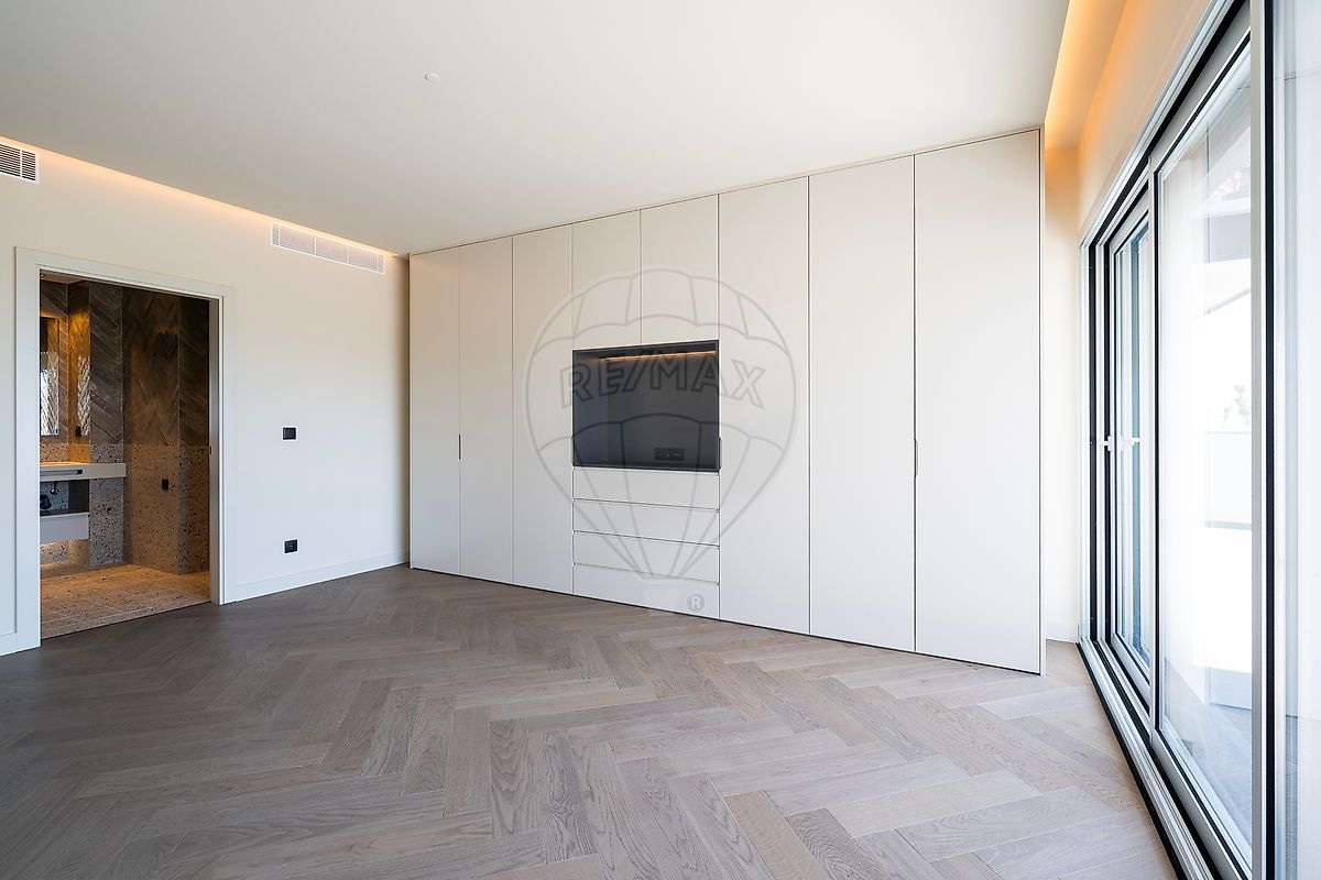 Apartamento T1 à venda em Carnaxide e Queijas, Oeiras — foto 26