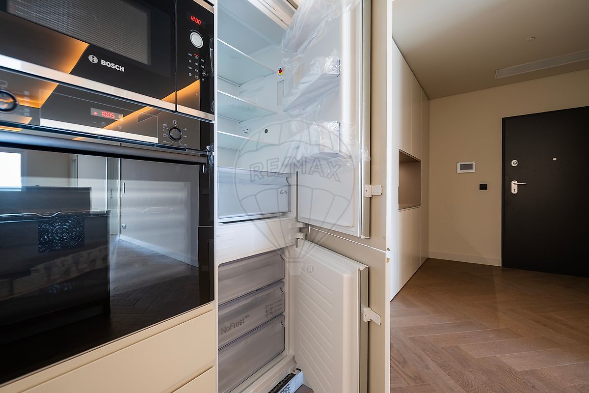 Apartamento T1 à venda em Carnaxide e Queijas, Oeiras — foto 20