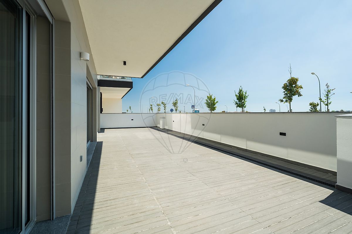 Apartamento T1 à venda em Carnaxide e Queijas, Oeiras — foto 37