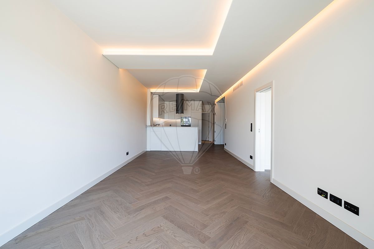 Apartamento T1 à venda em Carnaxide e Queijas, Oeiras — foto 25