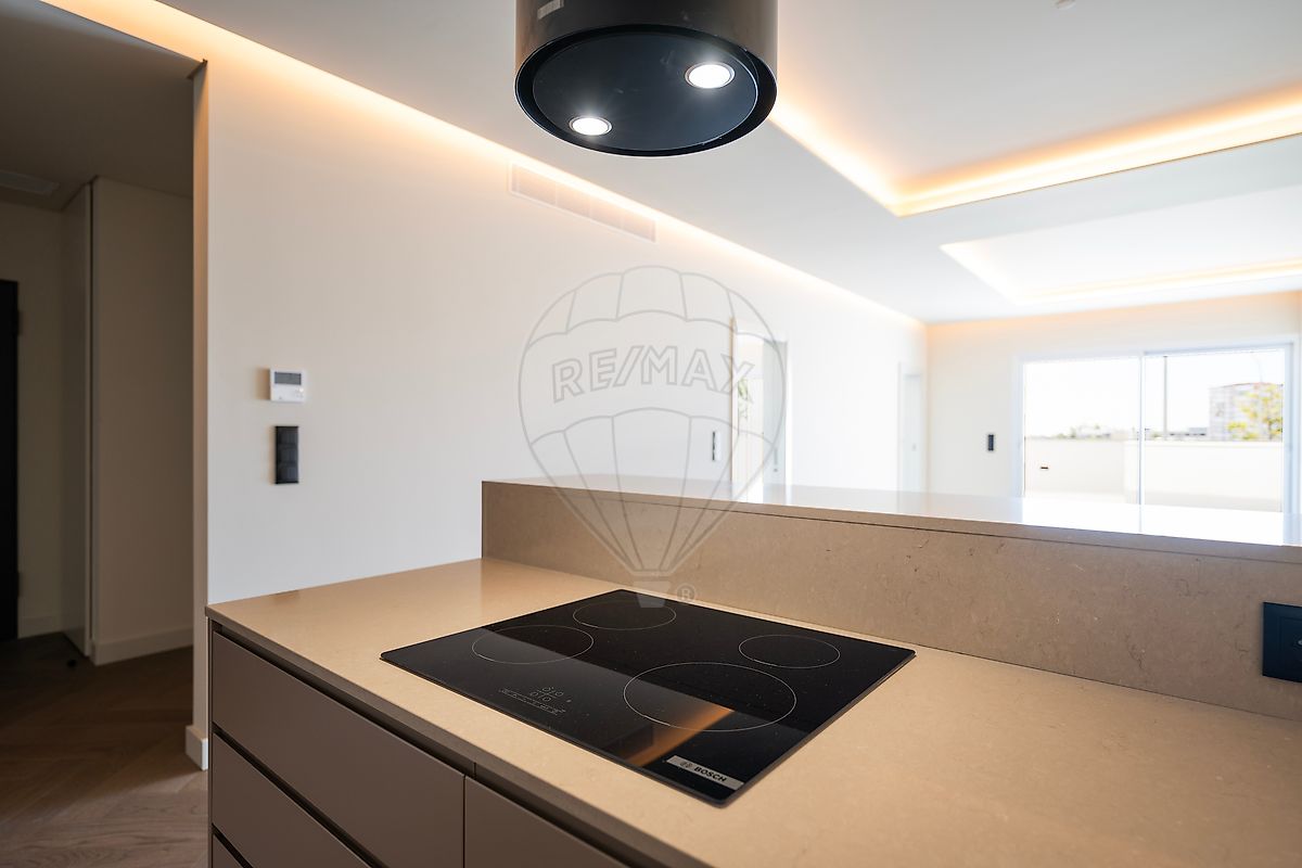 Apartamento T1 à venda em Carnaxide e Queijas, Oeiras — foto 17