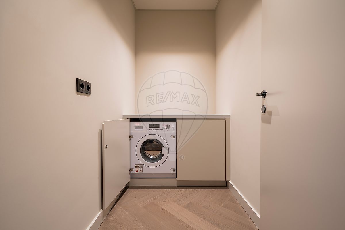 Apartamento T1 à venda em Carnaxide e Queijas, Oeiras — foto 34