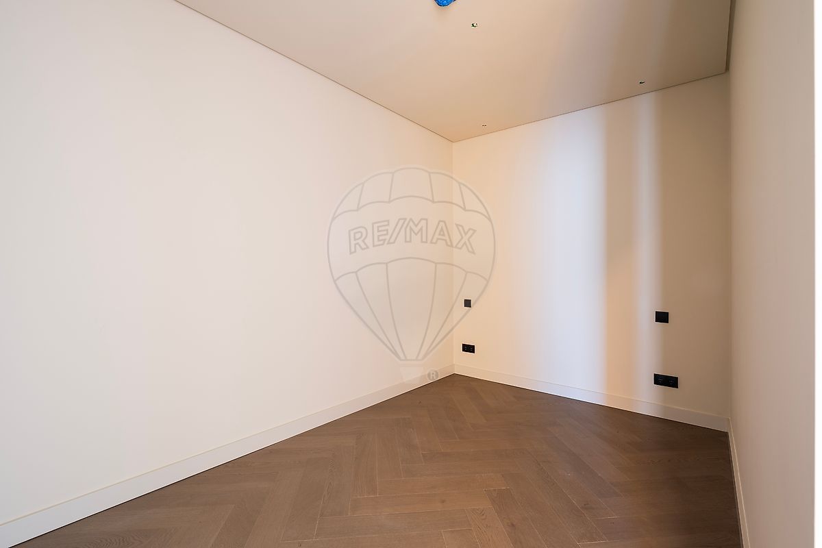 Apartamento T1 à venda em Carnaxide e Queijas, Oeiras — foto 23