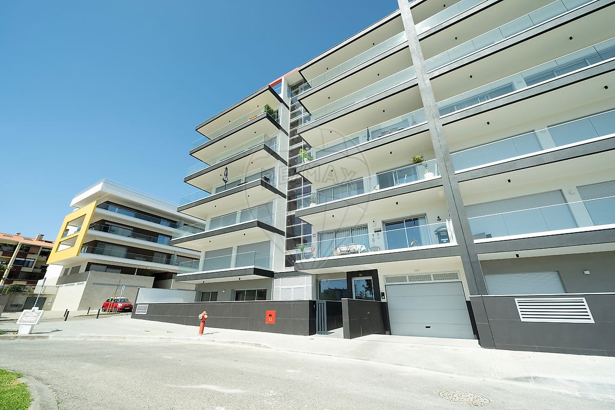 Apartamento T1 à venda em Carnaxide e Queijas, Oeiras — foto 40