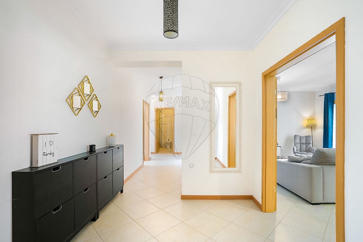Apartamento T3 à venda em Caria, Belmonte — foto 26