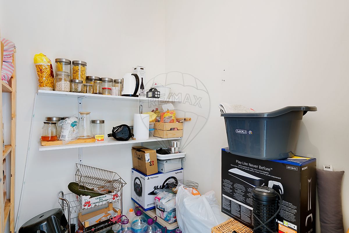Apartamento T3 à venda em Caria, Belmonte — foto 16