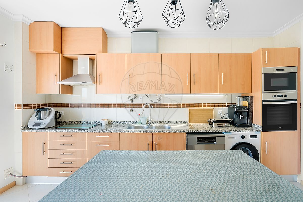 Apartamento T3 à venda em Caria, Belmonte — foto 19