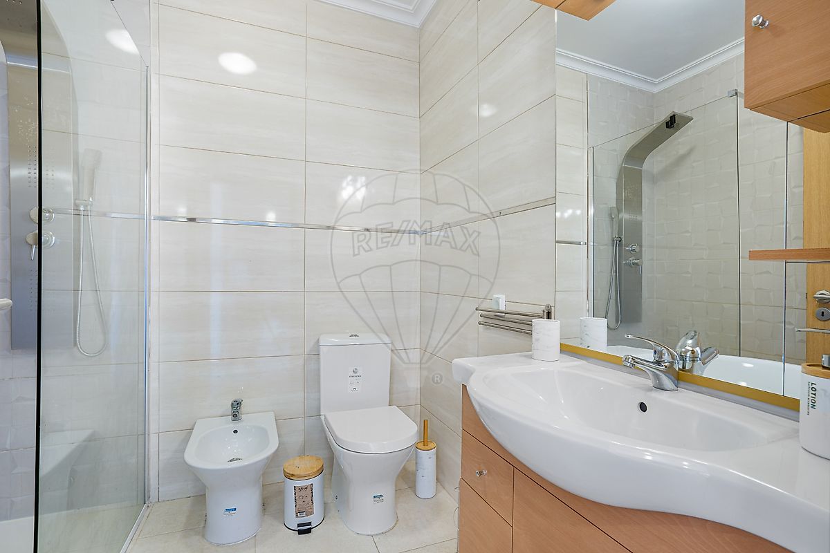 Apartamento T3 à venda em Caria, Belmonte — foto 9